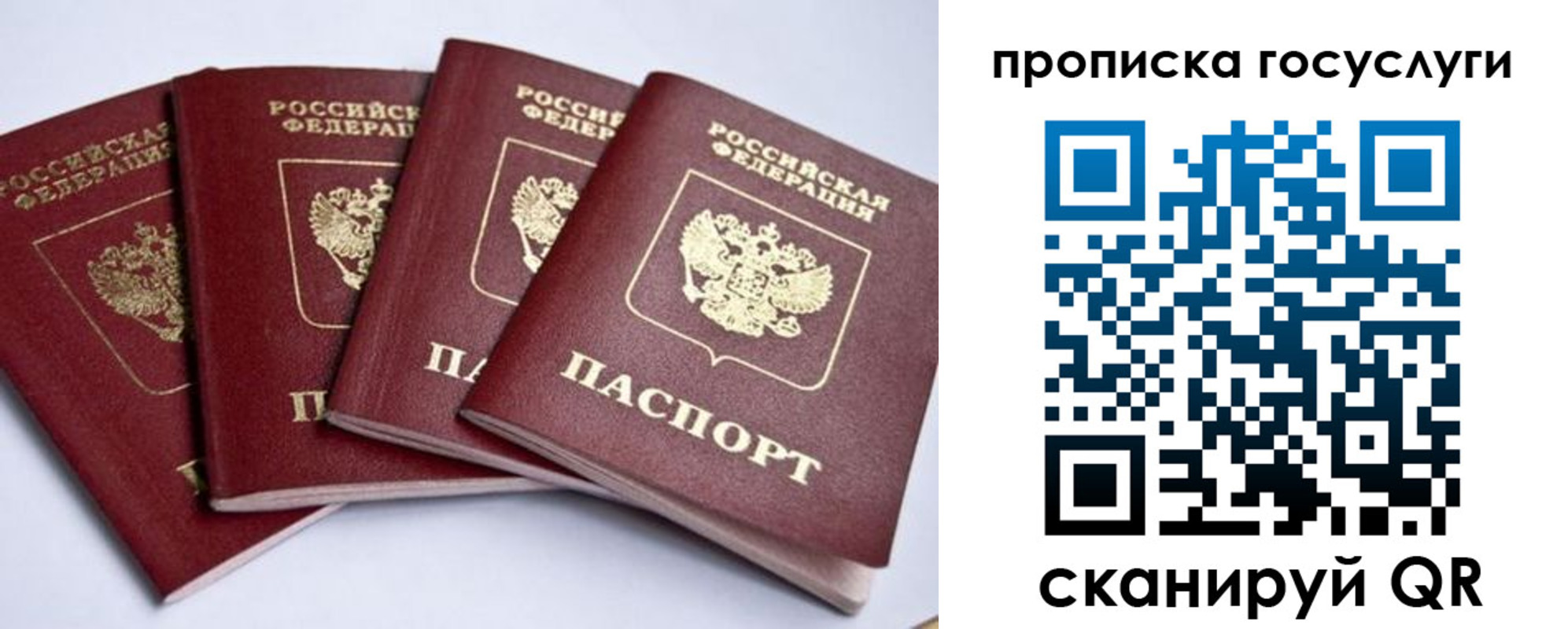 временная регистрация купить в Тольятти